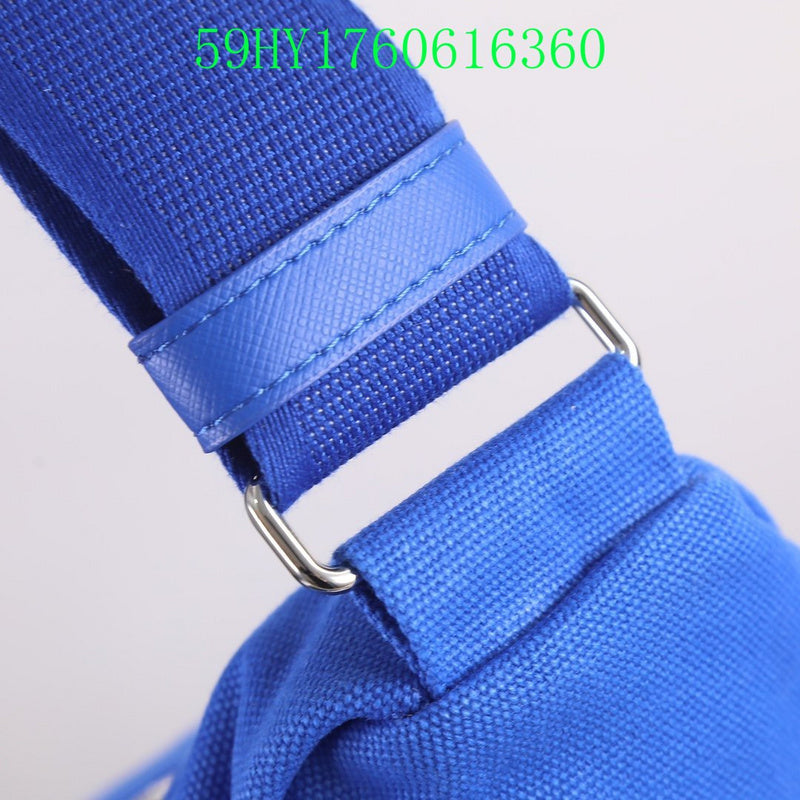 Satchel Bags - PDA Bags - 4224