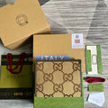 Glami - Glami Bags - 1384