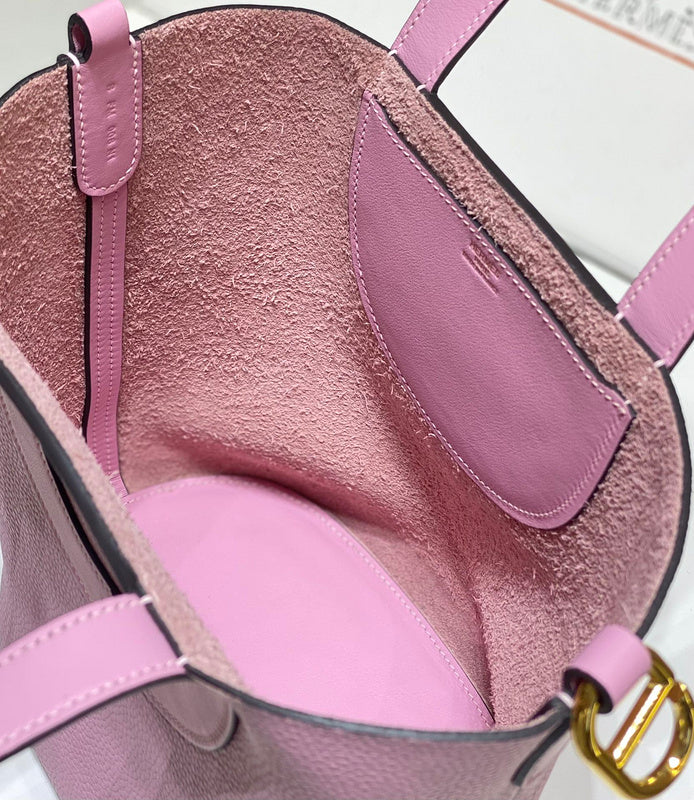 Glamy - HMS Bags - 472
