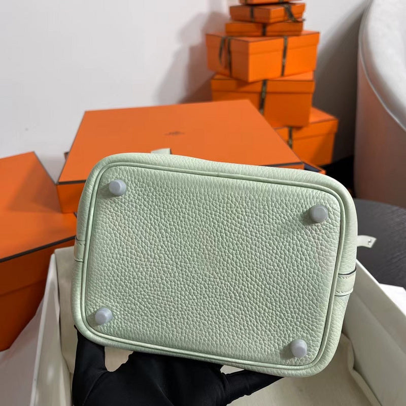 Glamy - HMS Bags - 078
