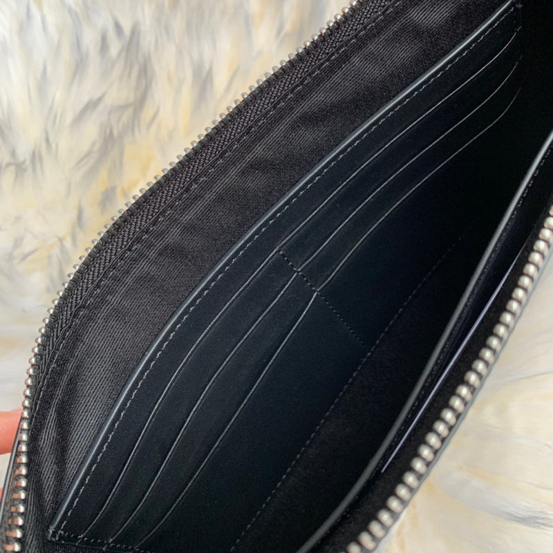 Glami-i BOR Men Bags - 100