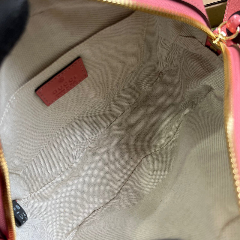 Glami-is - Guki Lady Bags - 010