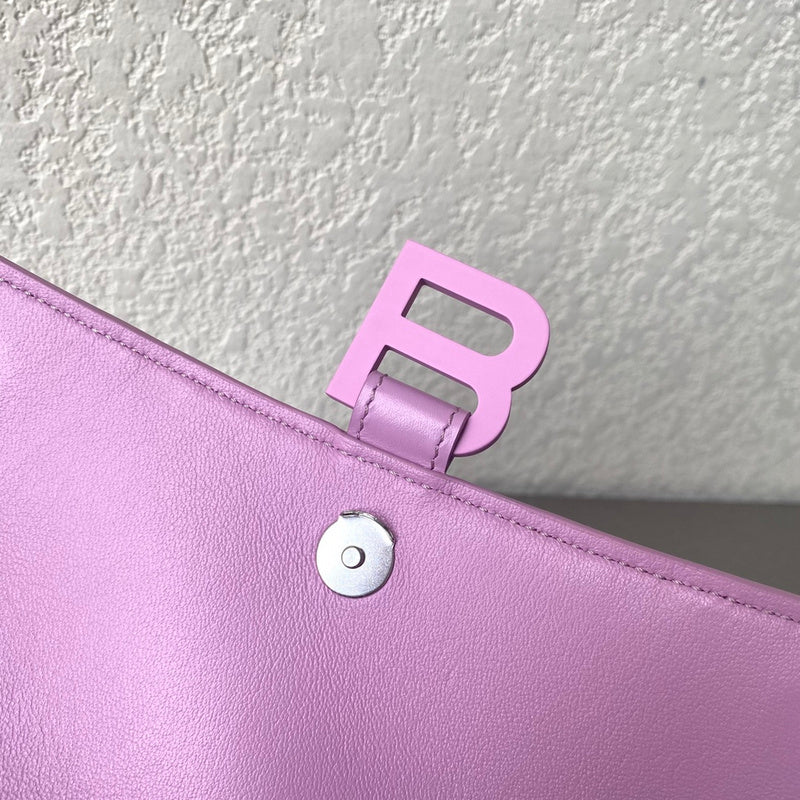 Satchel Bags - BGA Bags - 137