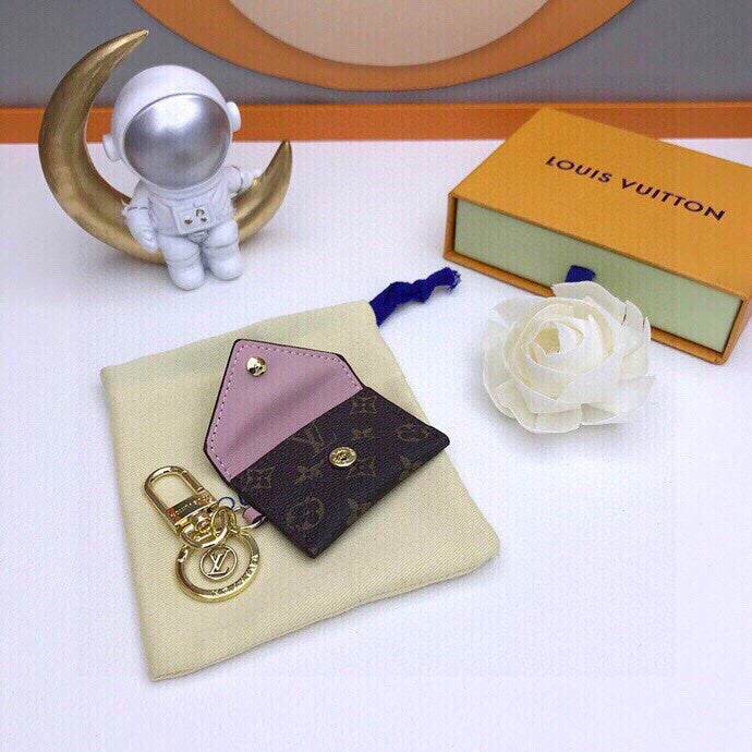 Glami- Glami- Lu-Vi bags - 3345