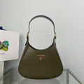 Glamy - PD Bags - 191