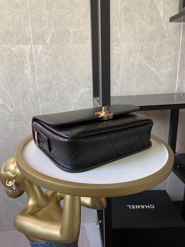 Chanel Bags