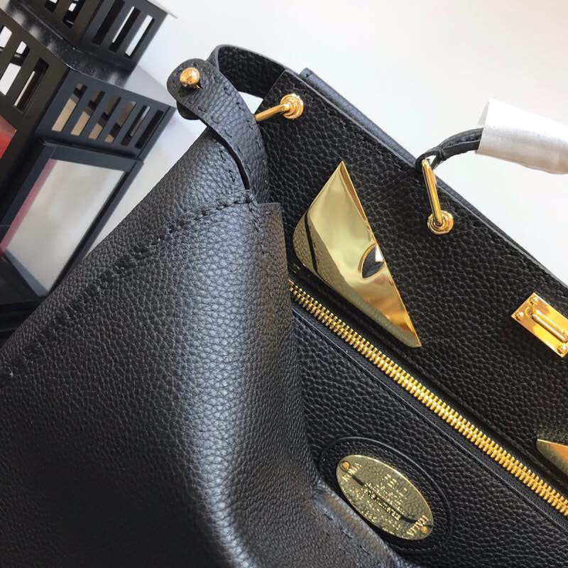 FDI Bags - Luxurious Bags  165