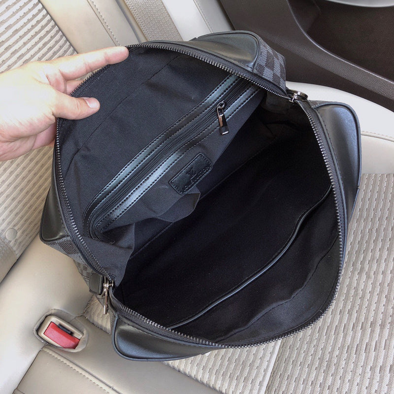 Satchel Bags - VL Bags - 3439