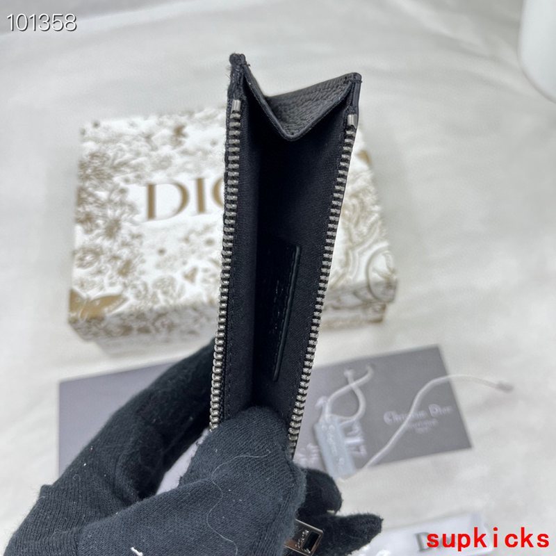 Glami- - Mix Wallets - 290