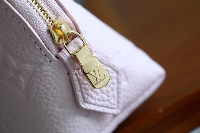 Glami GlamI Lu-Vi bags - 8905