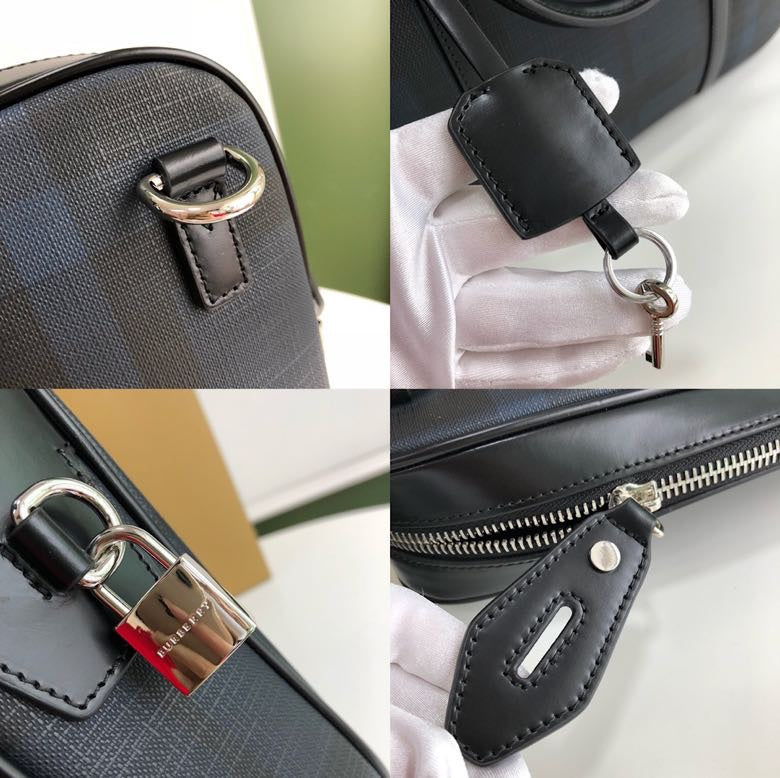 Glami- - BOR Bags - 209
