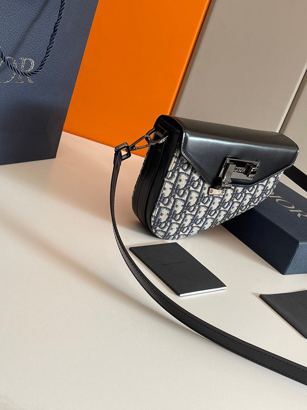 Glami- Glami- - Drr Bags - 017