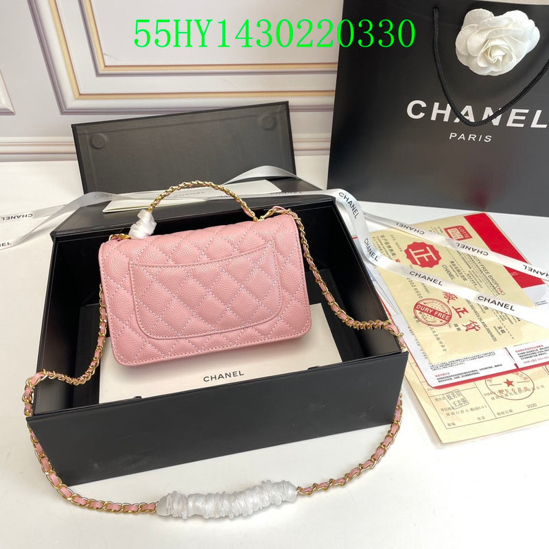Glami - CHL Bags - 1514