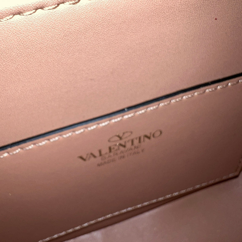 Satchel Bags - VTO Bags - 505