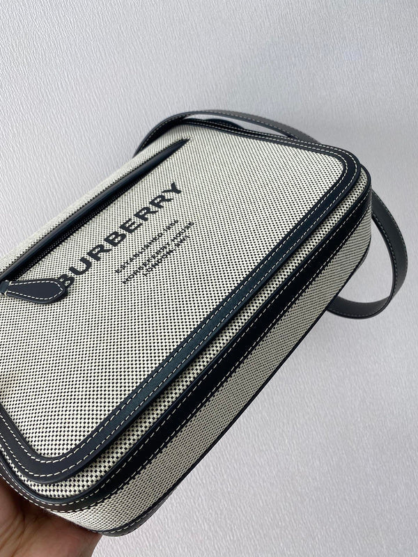 Glami-i BOR Men Bags - 240