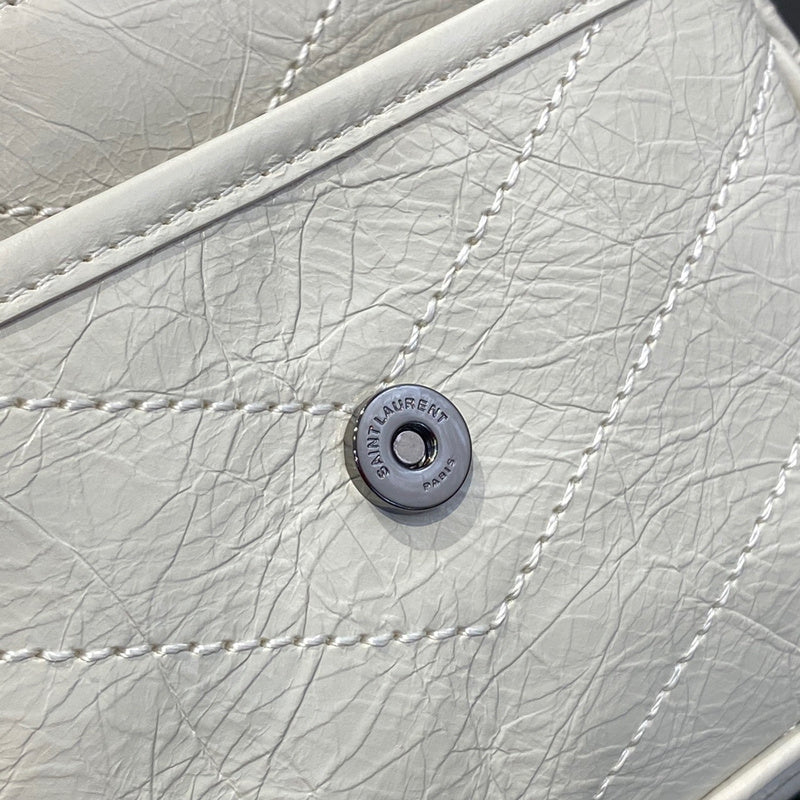ELE - SLY Bags 371