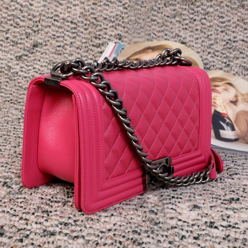 Glami-i - CHL Lady Bags - 636