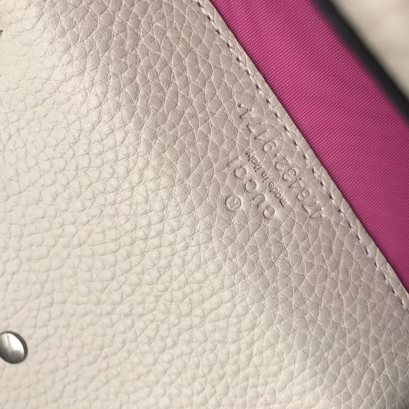 GUI2 Bags - Luxurious Bags  1155