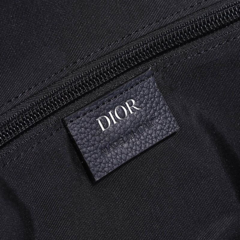 Glami-i - DOR Men Bags - 132