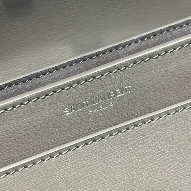 Satchel Bags - SLY Bags - 288