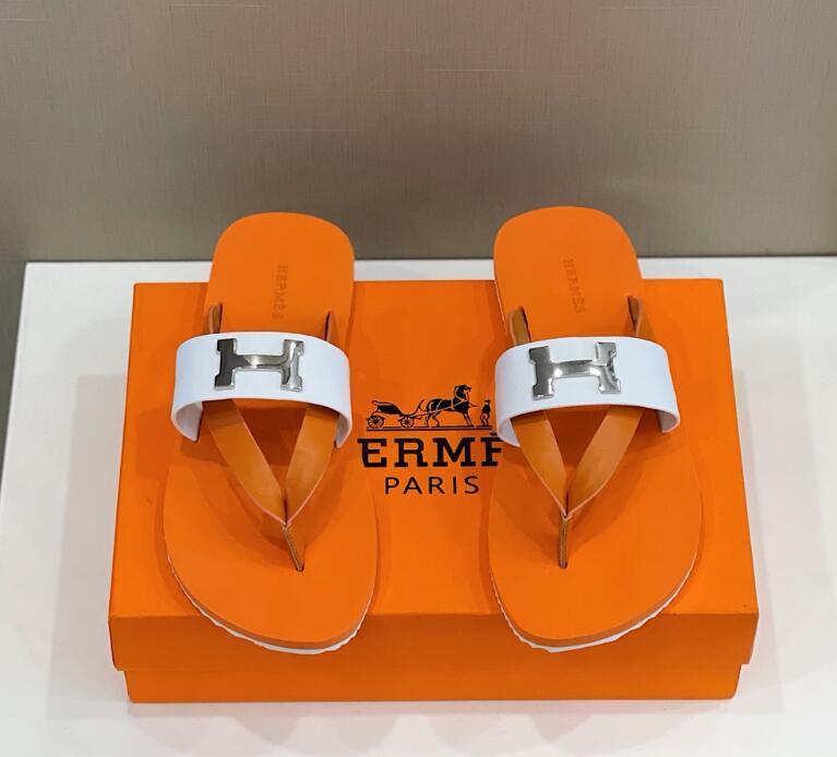 SAMC - HMS Men Shoes - 490