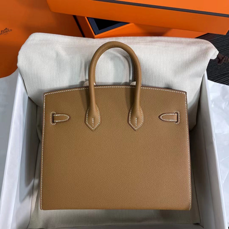Glamy - HMS Bags - 412