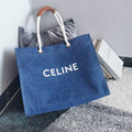 Glamy - COL Bags - 1294