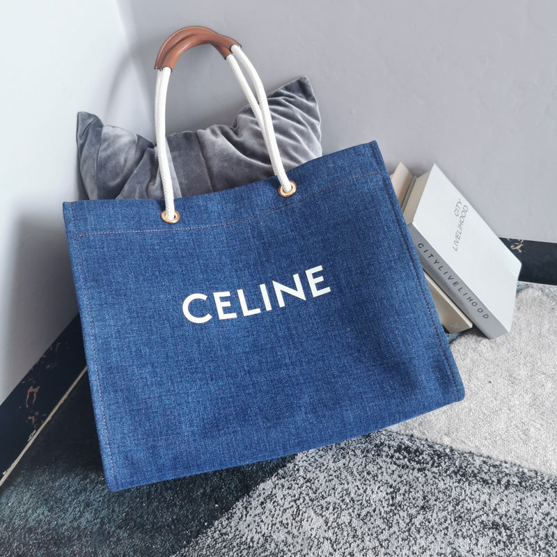 Glamy - COL Bags - 1294