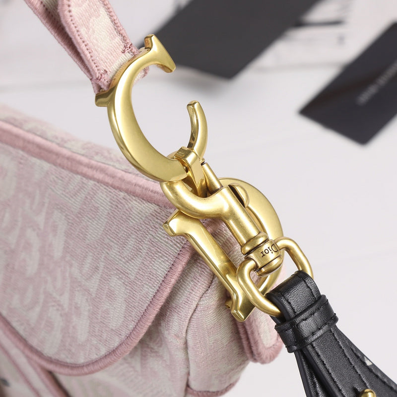 Satchel Bags - DOR Bags - 136