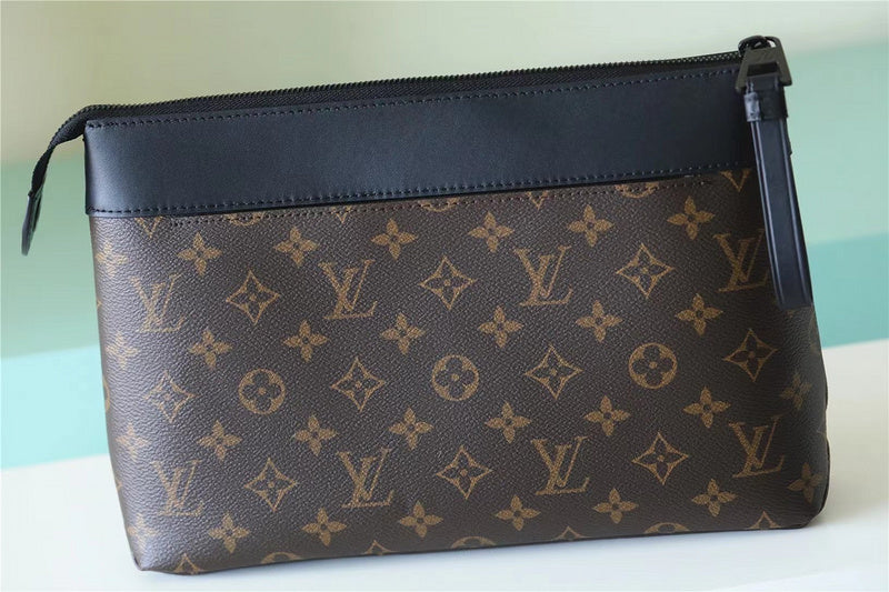 Glami Fashion Lu-Vi bags - 10507