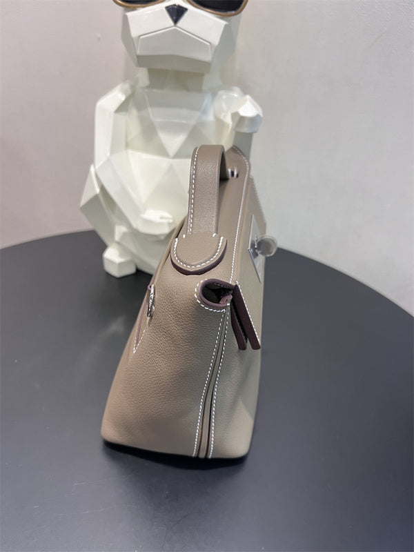 Glami - HMS Bags - 072