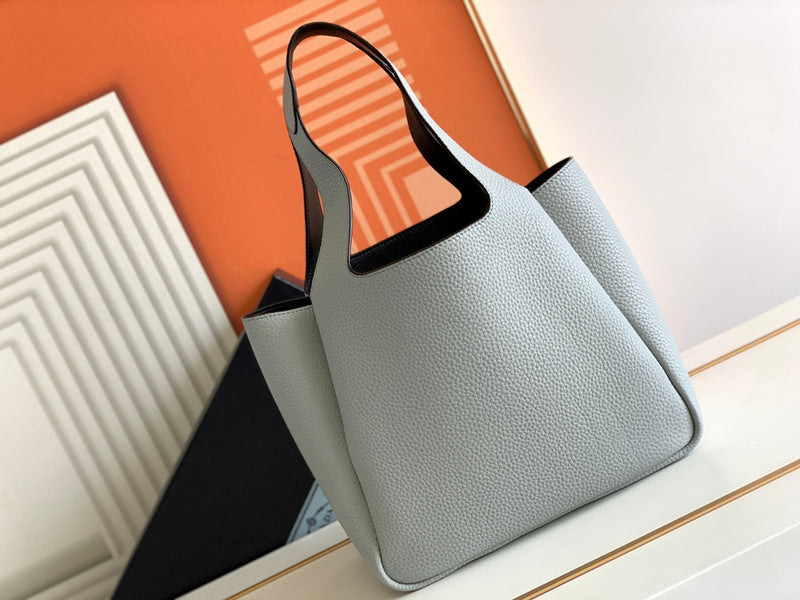 Glamy - PD Bags - 968