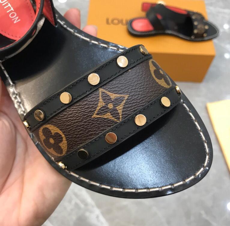SAMC - LOV Women Shoes - 1647