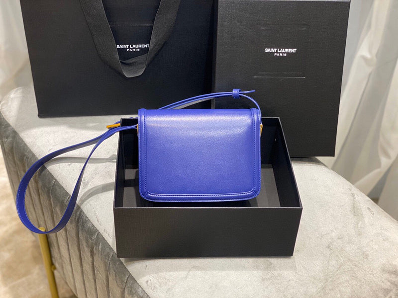 Glami- Glami- - SLY Bags - 867