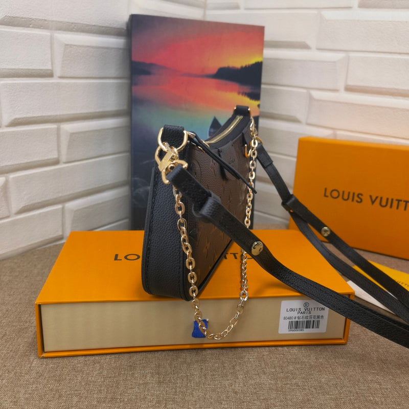Satchel Bags - VL2 Bags - 1129