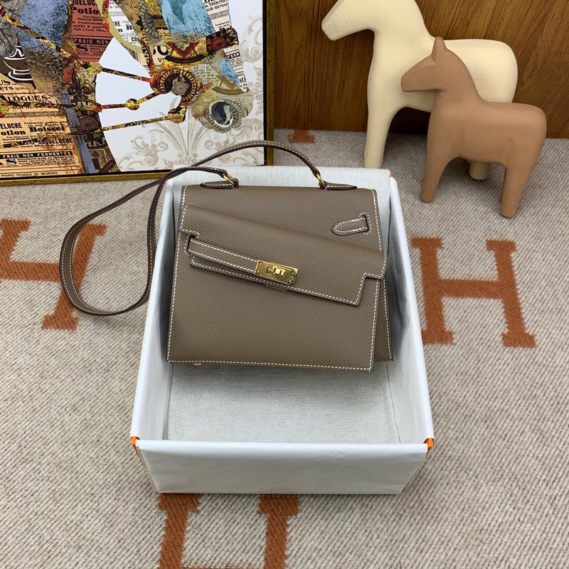 Glami - HMS Bags - 1718