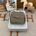 Glami - HMS Bags - 1718