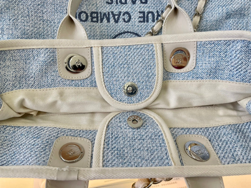 Satchel Bags - CLN Bags - 471