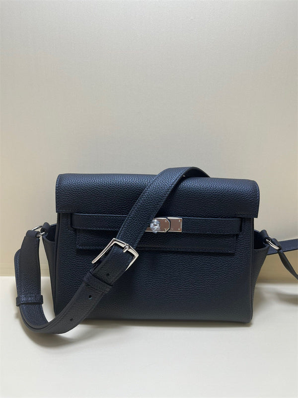 Glami - HMS Bags - 093