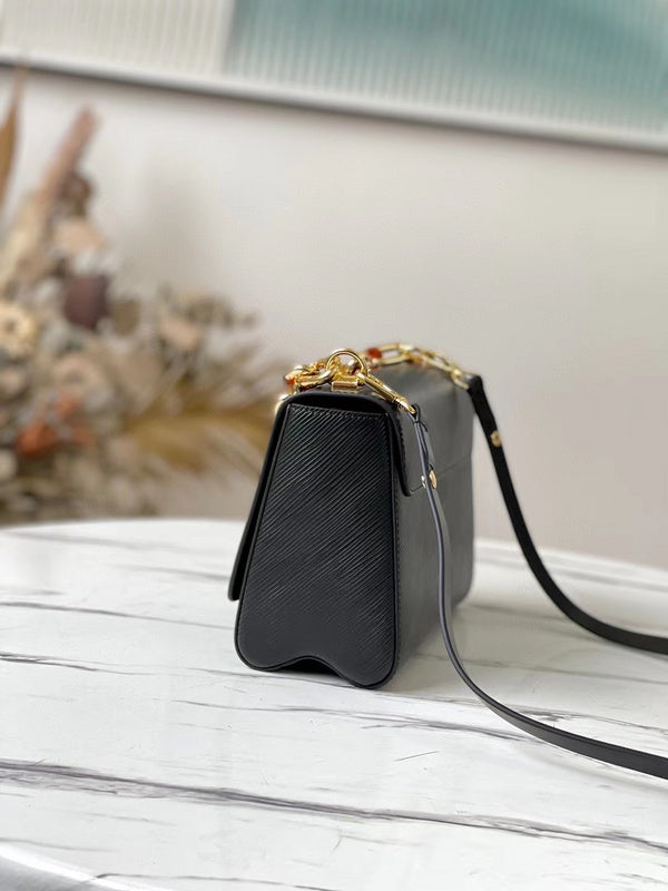 Satchel Bags - VL Bags - 214