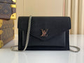 Satchel Bags - VL Bags - 4271