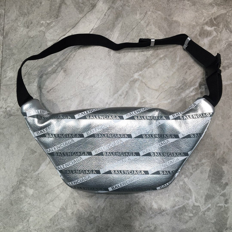 Glami-i - BG Men Bags - 005
