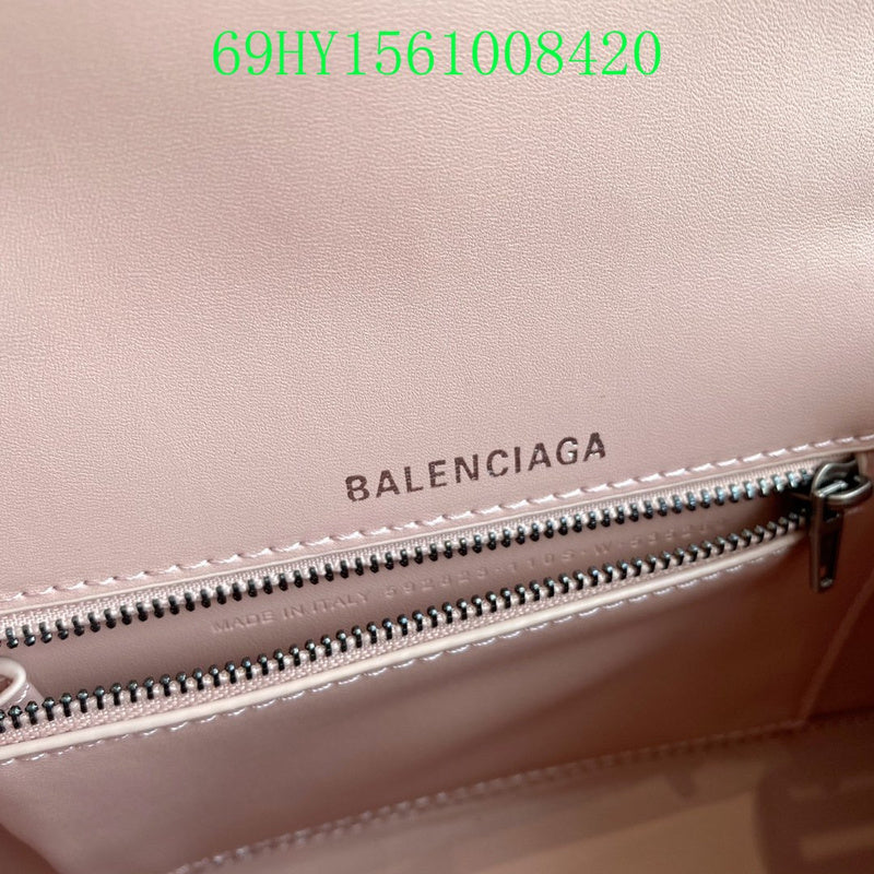 Glami GlamI - BGA Bags - 2026