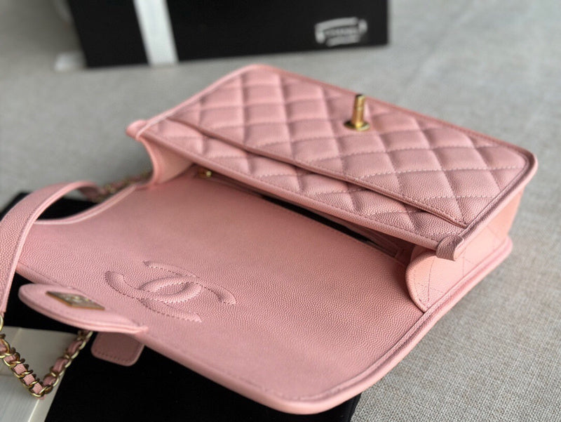 glamy - CHL Bags - 2785