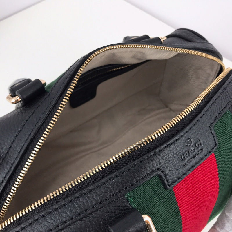 Glami Fashion - GCI Bags - 2430