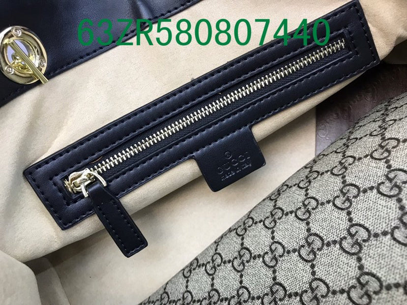 Glami Fashion - GCI Bags - 10930