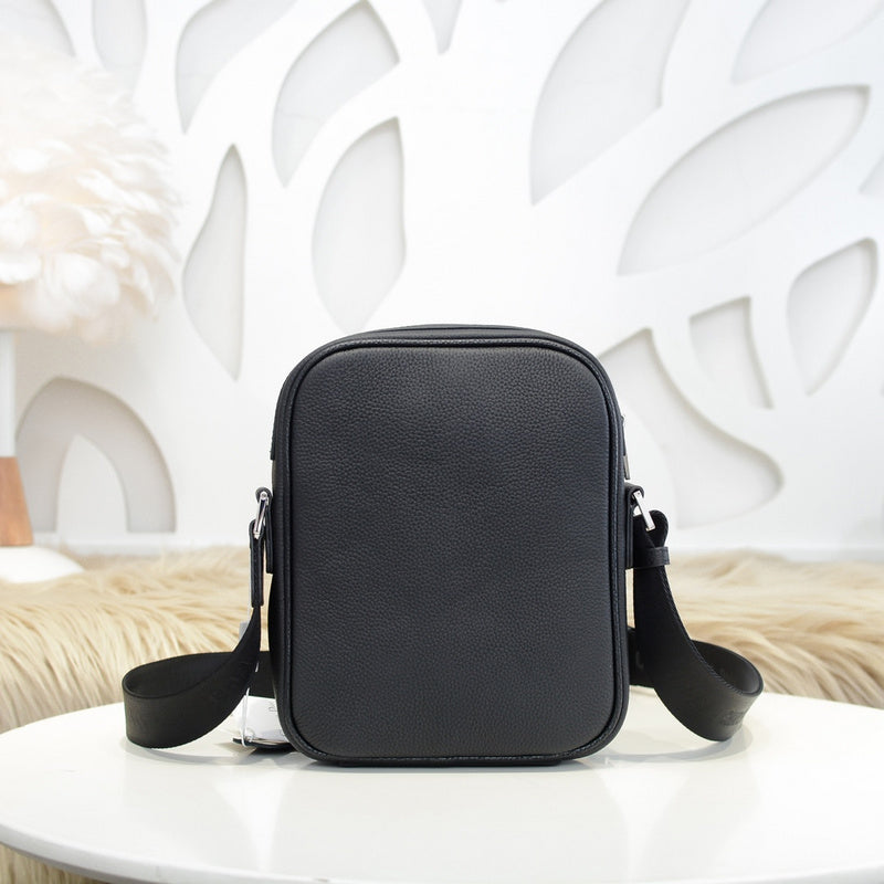 Satchel Bags - DOR Bags - 897