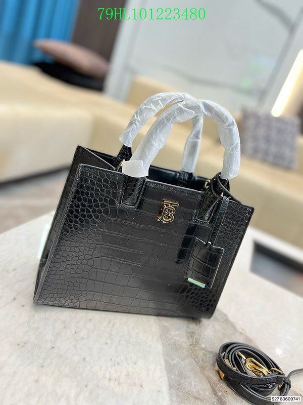 ELE Fashion -BBR Bags - 210