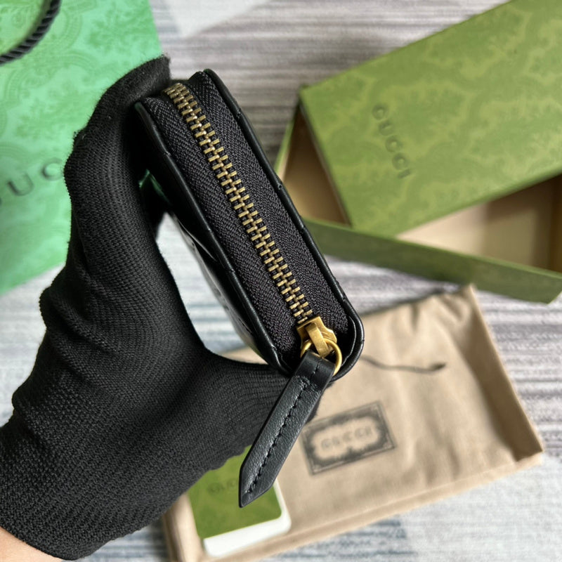 Glami - Glami Bags - 840