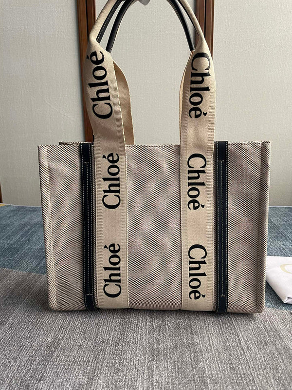 Glamy - CLE Bags - 717